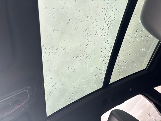 Used 2018 Audi Q7 3.0T Premium Plus image 22