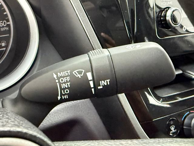 Used 2024 Toyota Camry LE image 12