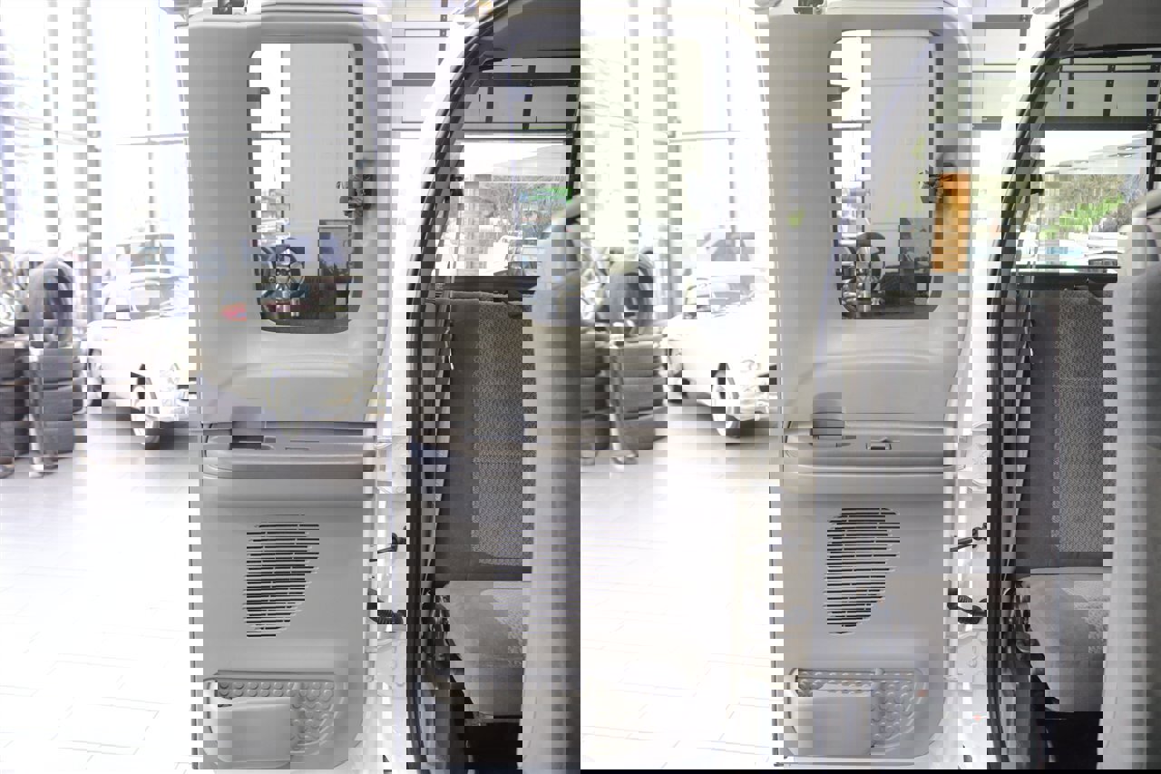 Used 2002 Ford F250 XLT image 65