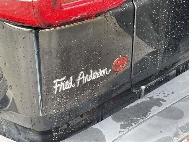 Used 2020 Jeep Wrangler Unlimited Rubicon image 51