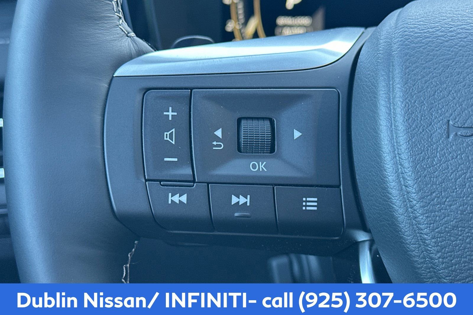 New 2026 INFINITI QX60 Autograph w/ Dark Cargo Package AWD/4WD image 29