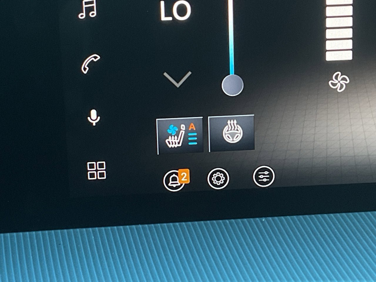 New 2027 Nissan Murano SL AWD/4WD image 27