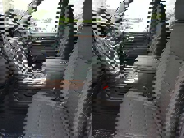 New 2026 GMC Sierra 1500 Elevation w/ X31 Off-Road Package image 20