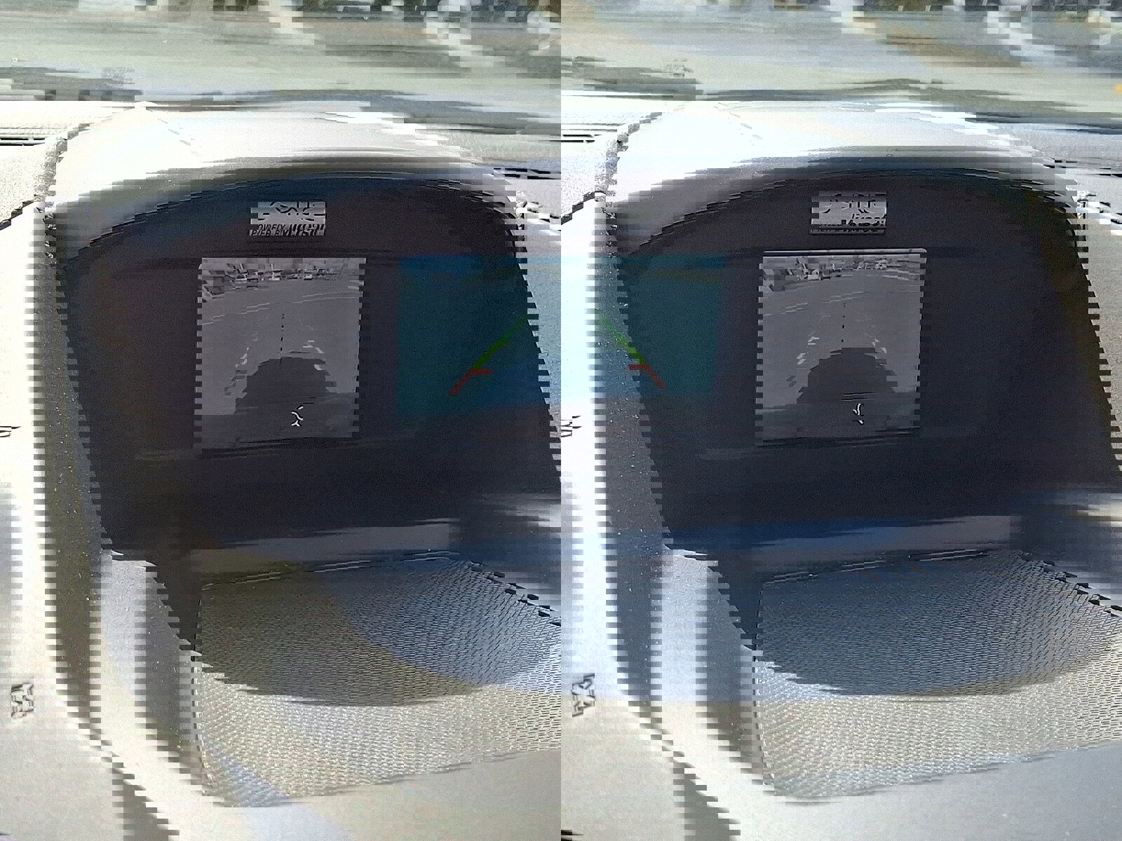 Used 2014 Ford Escape SE image 21