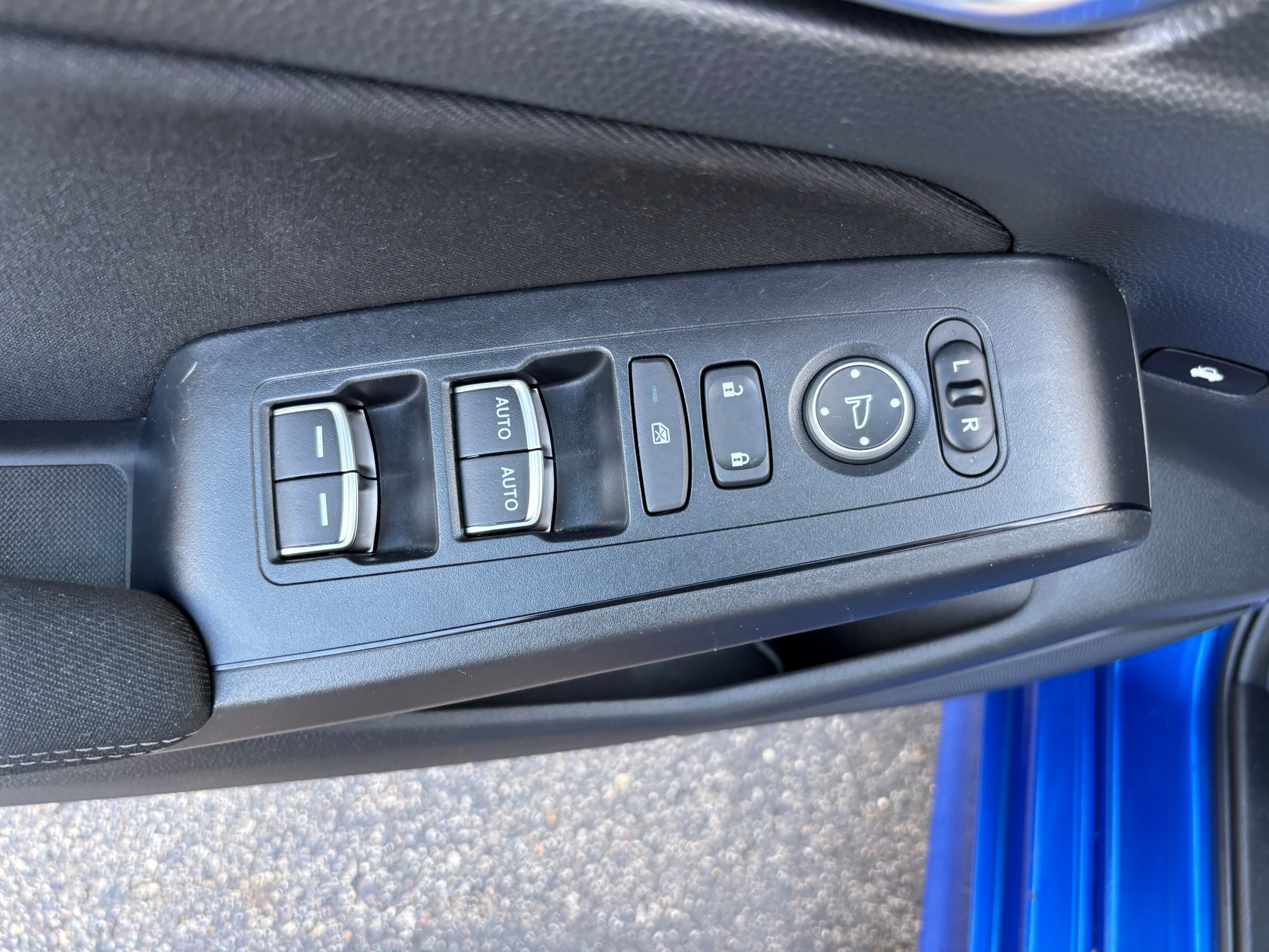 Certified 2023 Honda Civic Sport image 19