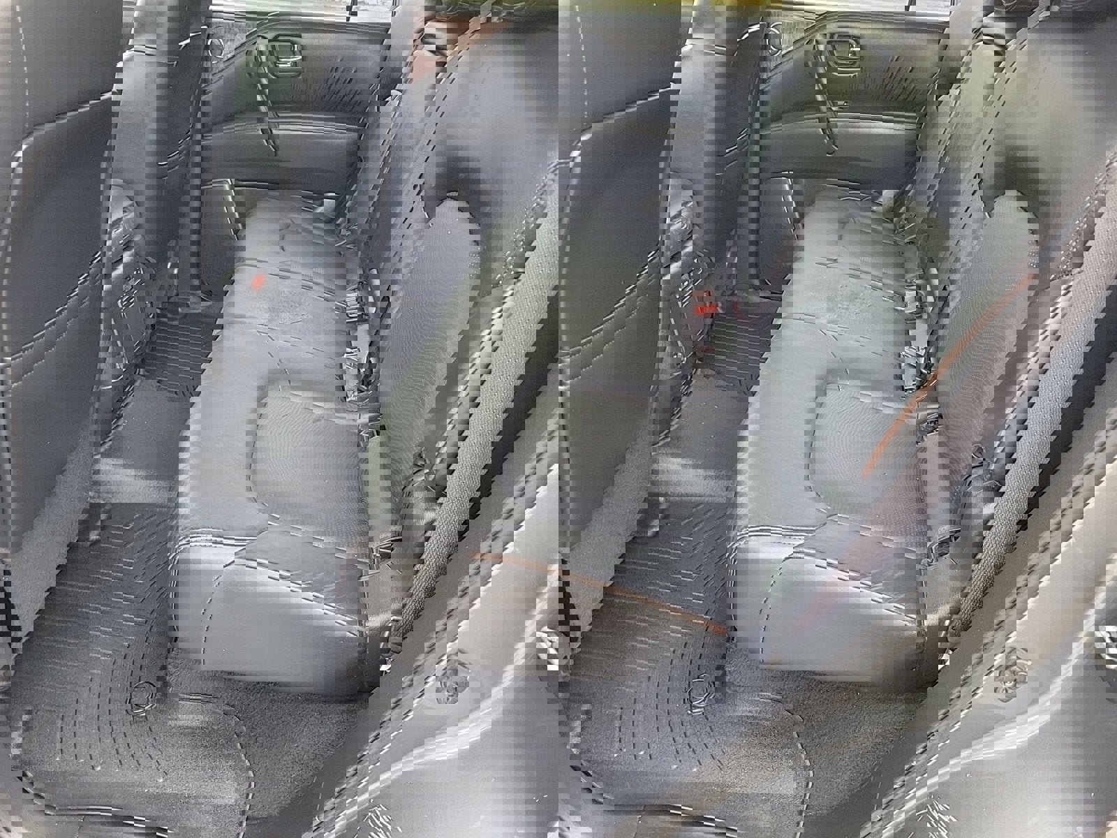 Used 2019 Nissan Armada SL w/ Premium Package image 16