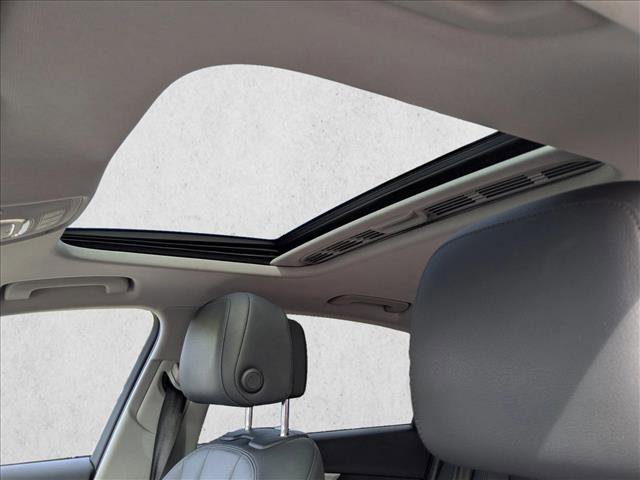 Used 2017 Audi A4 2.0T Premium Plus w/ Premium Plus Package image 15