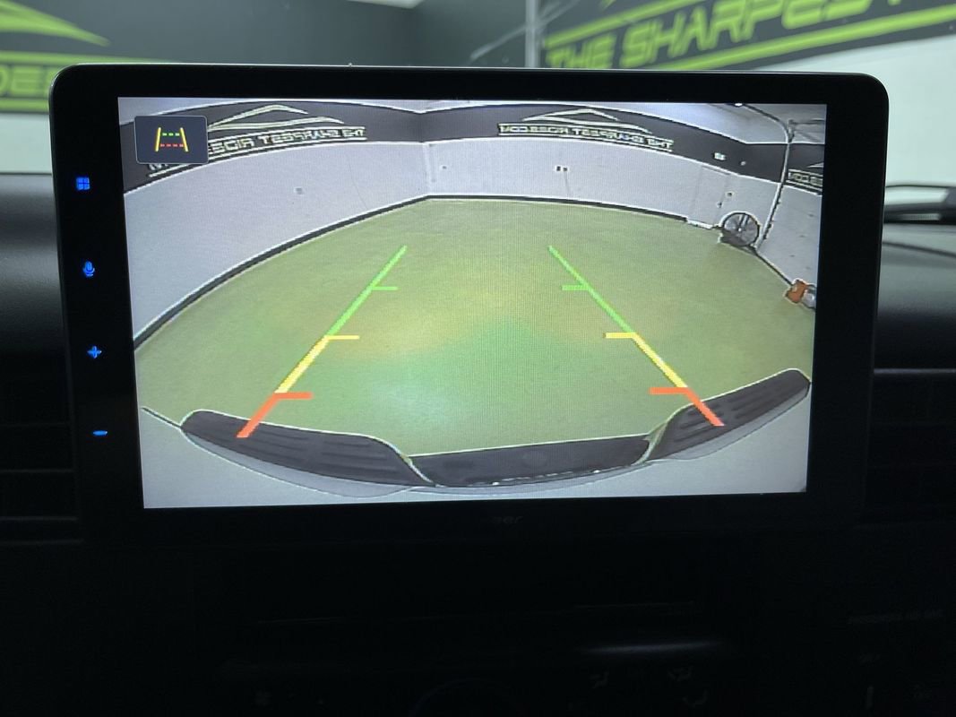 Used 2004 Ford F250 XL image 22