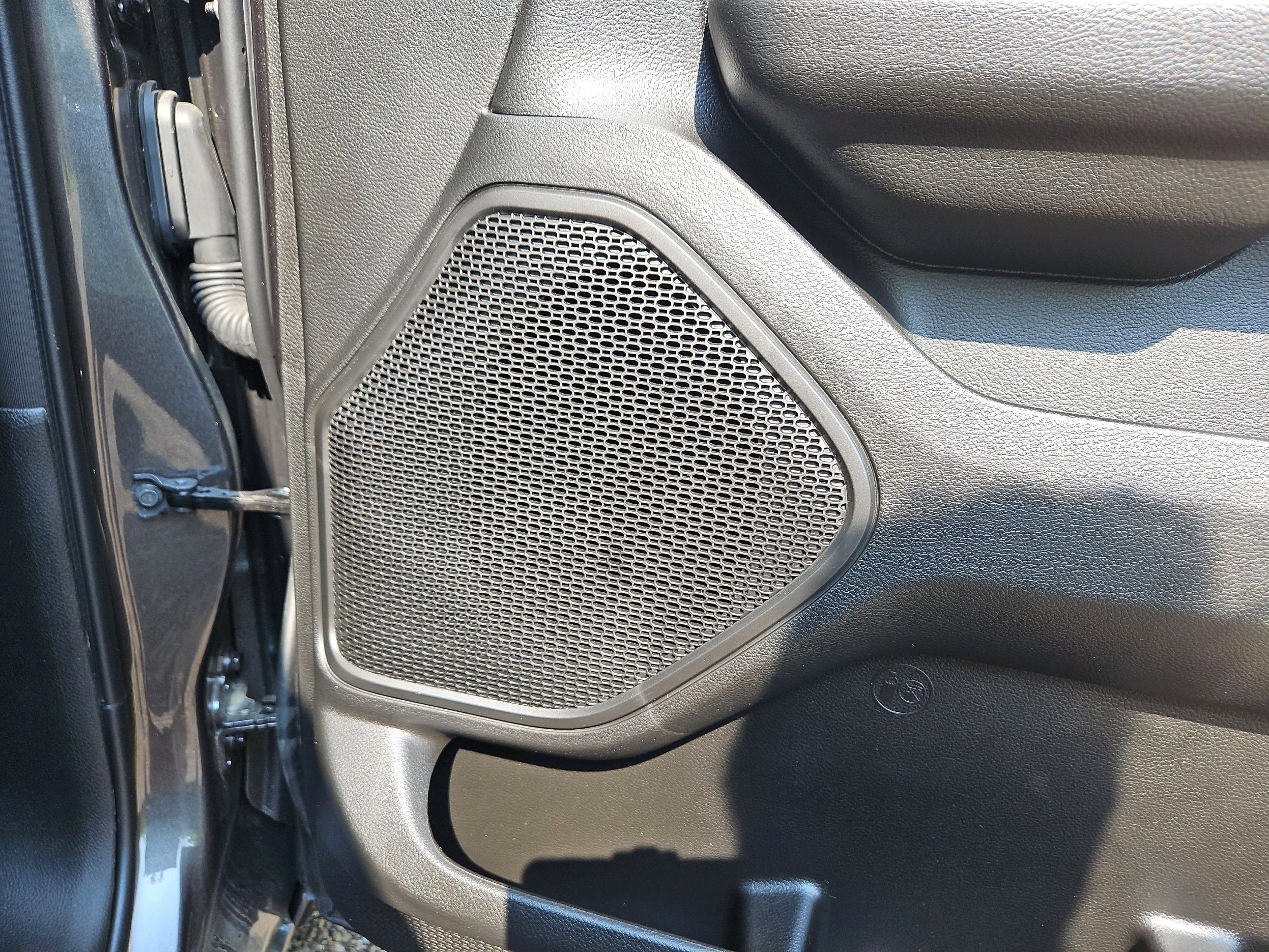 New 2024 RAM 1500 Big Horn AWD/4WD image 65