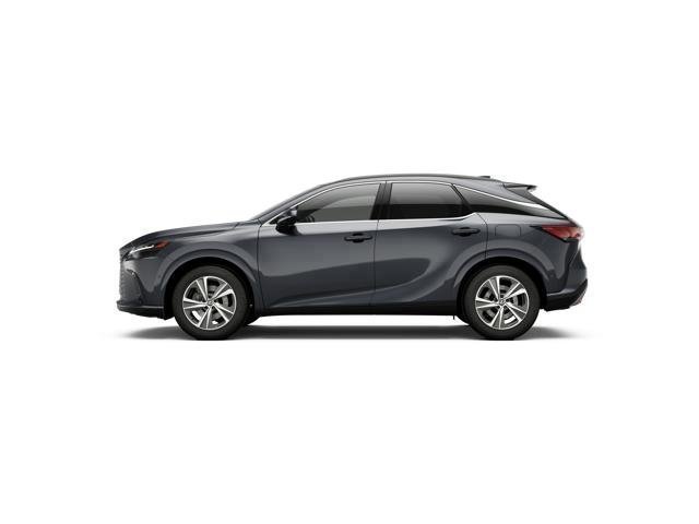 New 2026 Lexus RX 350 FWD image 37