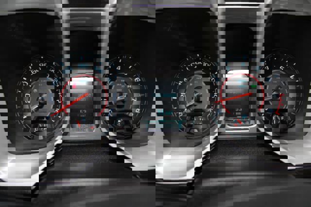 Used 2013 Chevrolet Camaro LT w/ Black Rally Stripe Package image 21