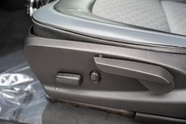 Used 2020 Chevrolet Colorado Z71 image 19