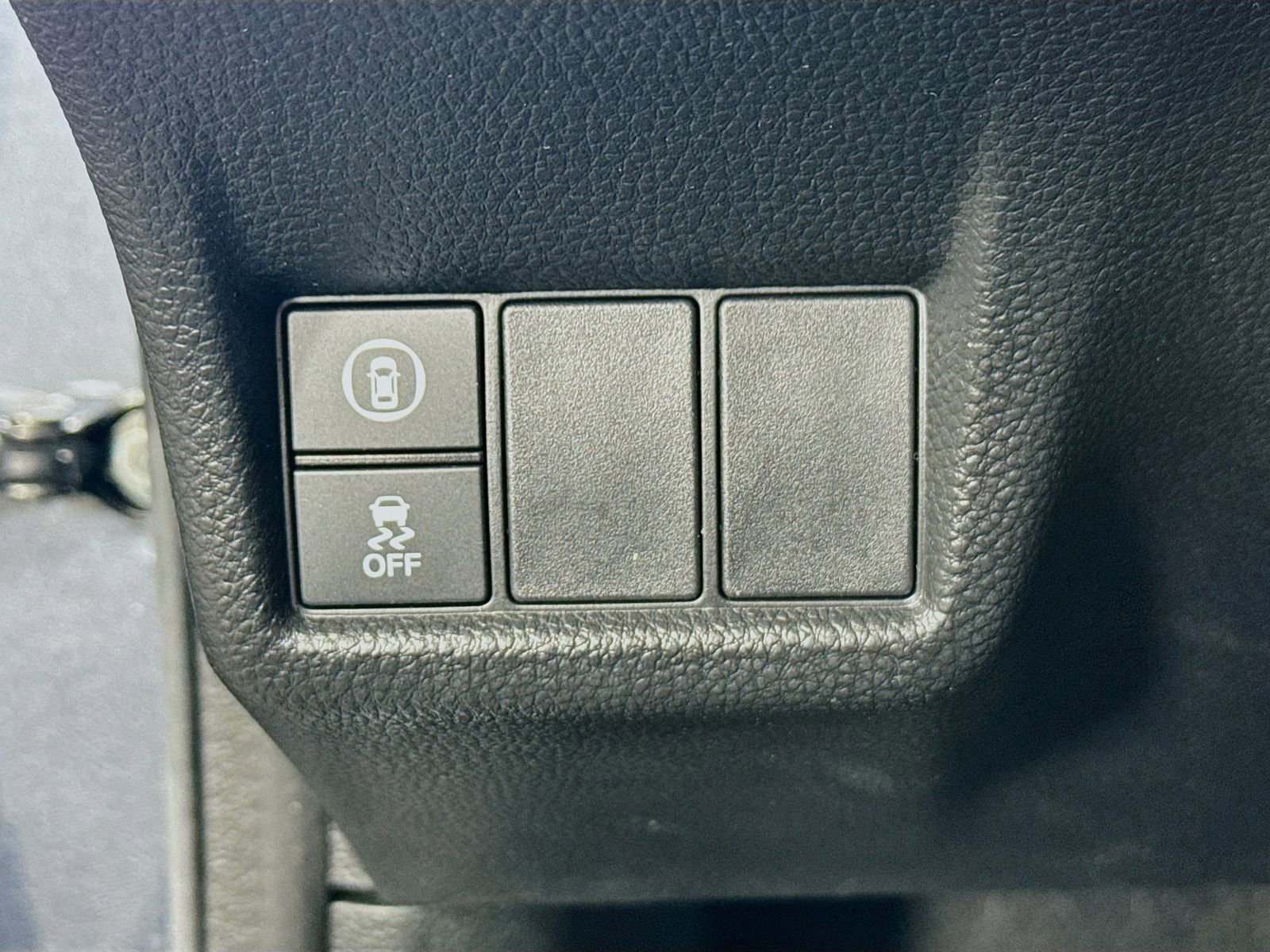 Certified 2023 Honda Civic LX image 11