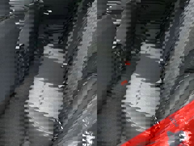 New 2026 Nissan Rogue SV image 10