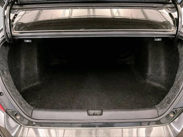 Used 2019 Honda Civic Si image 33