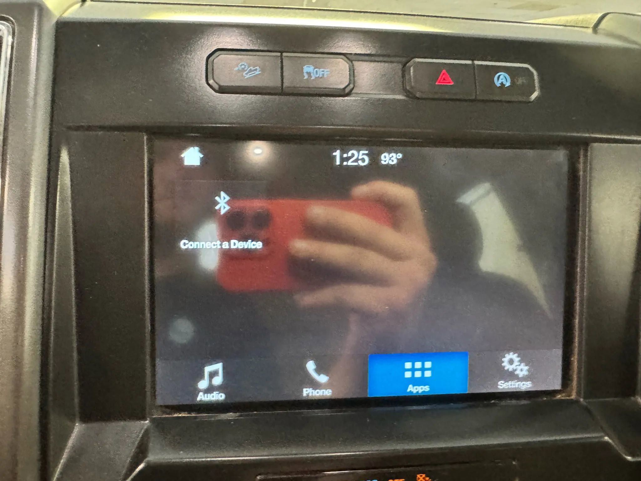 Used 2016 Ford F150 XLT w/ Equipment Group 301A Mid image 29