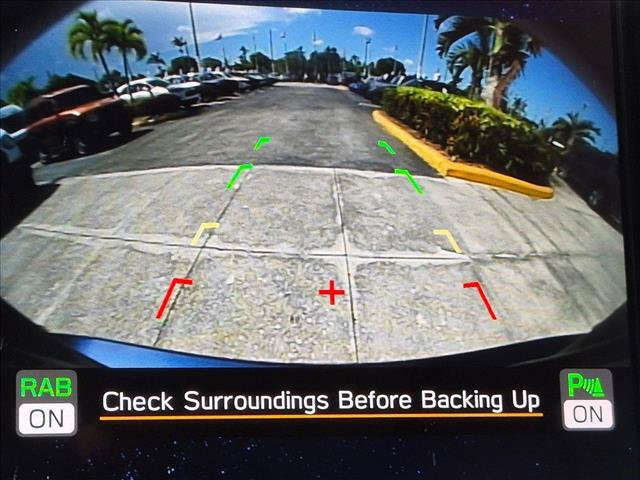 Used 2021 Subaru Legacy Sport AWD/4WD image 12