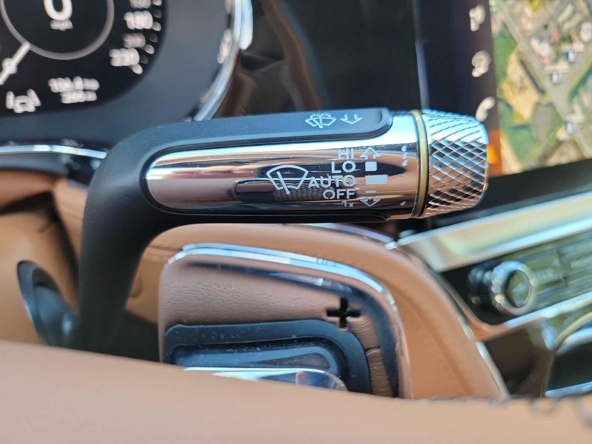 New 2026 Bentley Continental GT Azure AWD/4WD image 35