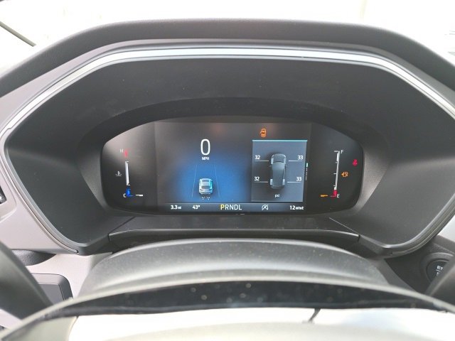 New 2026 Ford Escape Active w/ Cold Weather Package image 22