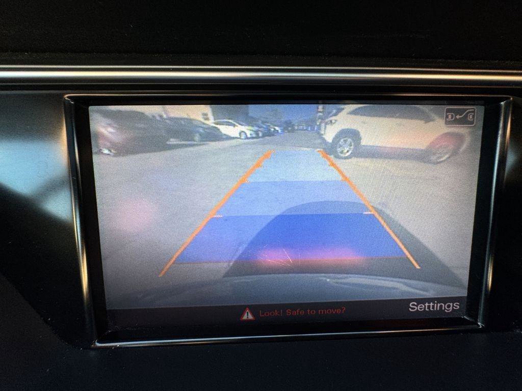 Used 2013 Audi A5 2.0T Premium Plus w/ Premium Plus Pkg image 17