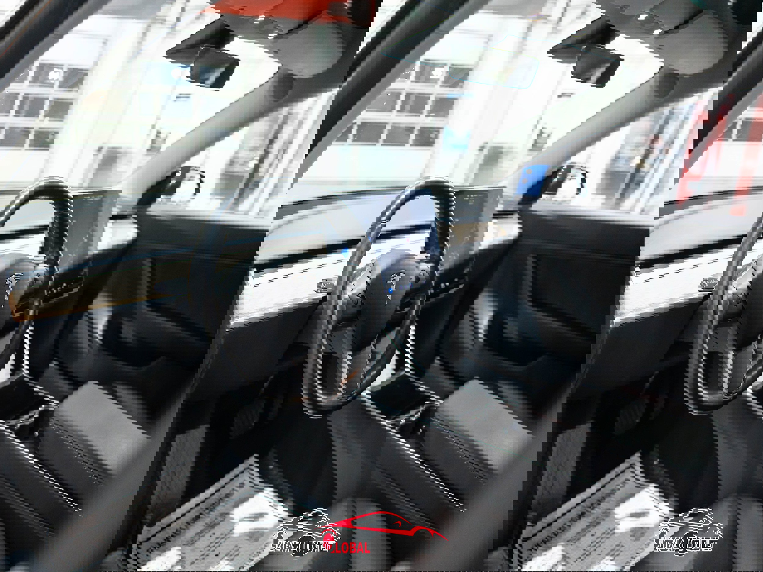 Used 2019 Tesla Model 3 Standard Range Plus image 13