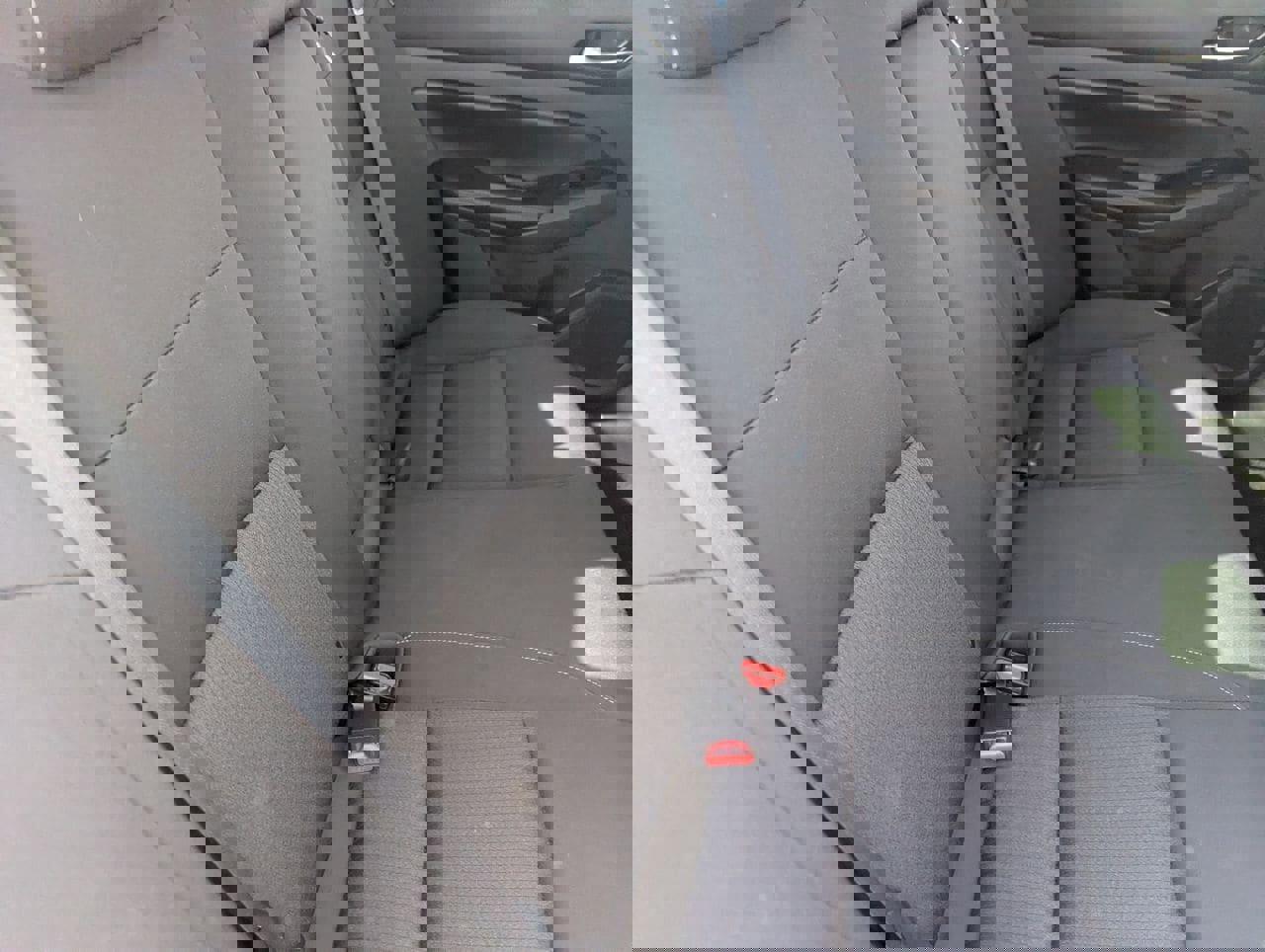 Used 2021 Nissan Altima 2.5 SV image 14