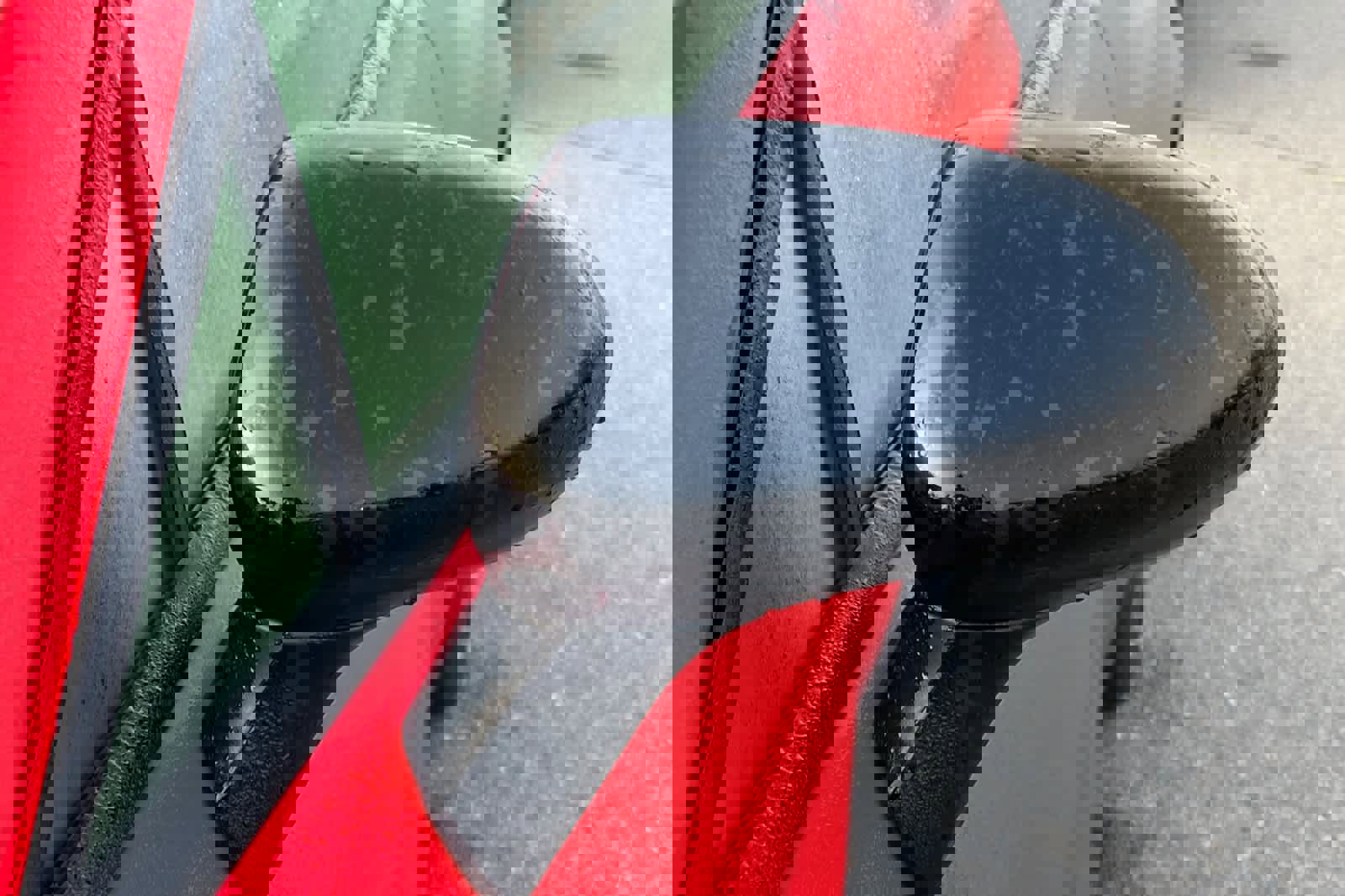 Used 2023 Toyota GR86 image 22