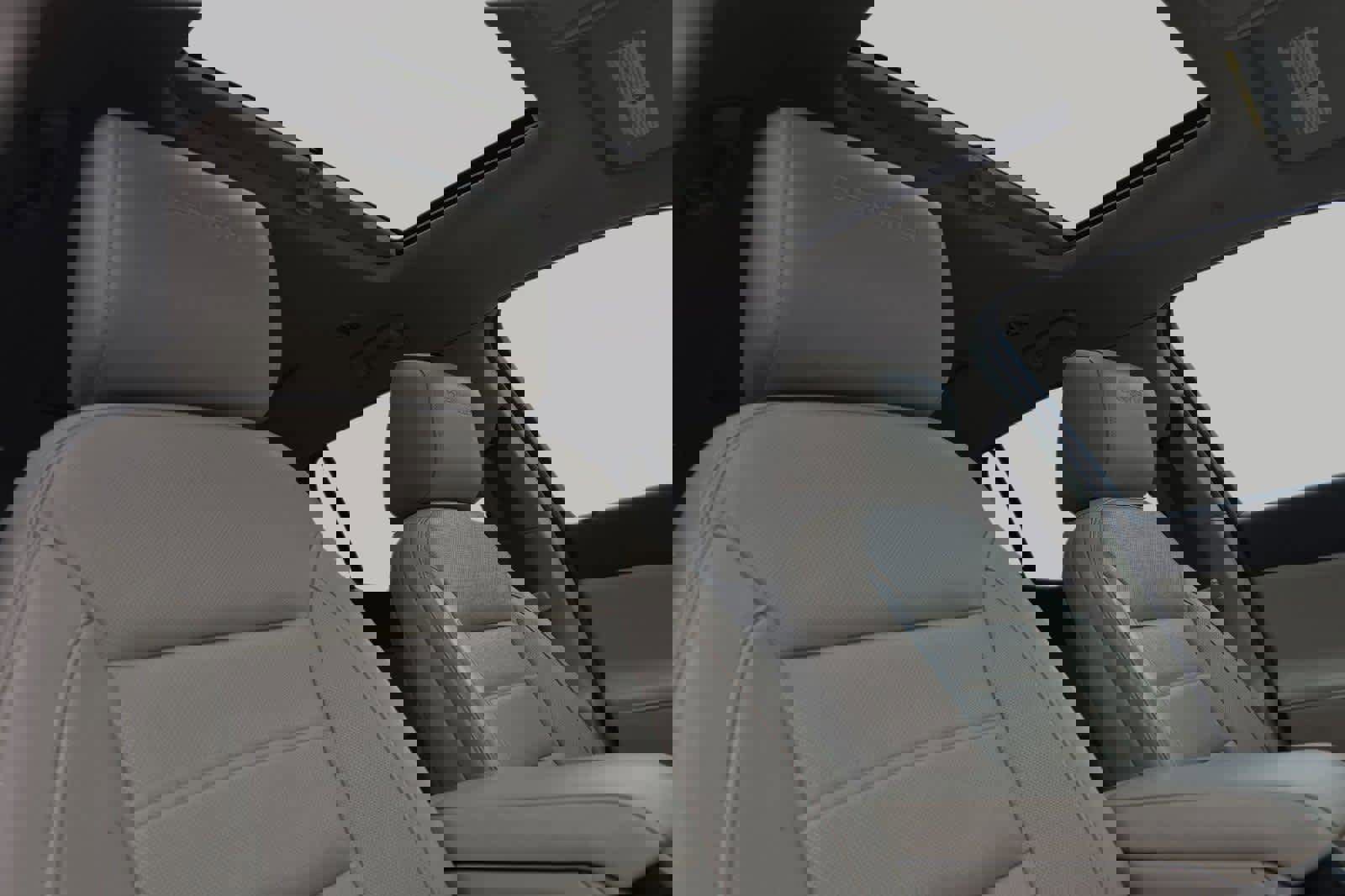 Used 2017 GMC Acadia Denali w/ Technology Package image 20