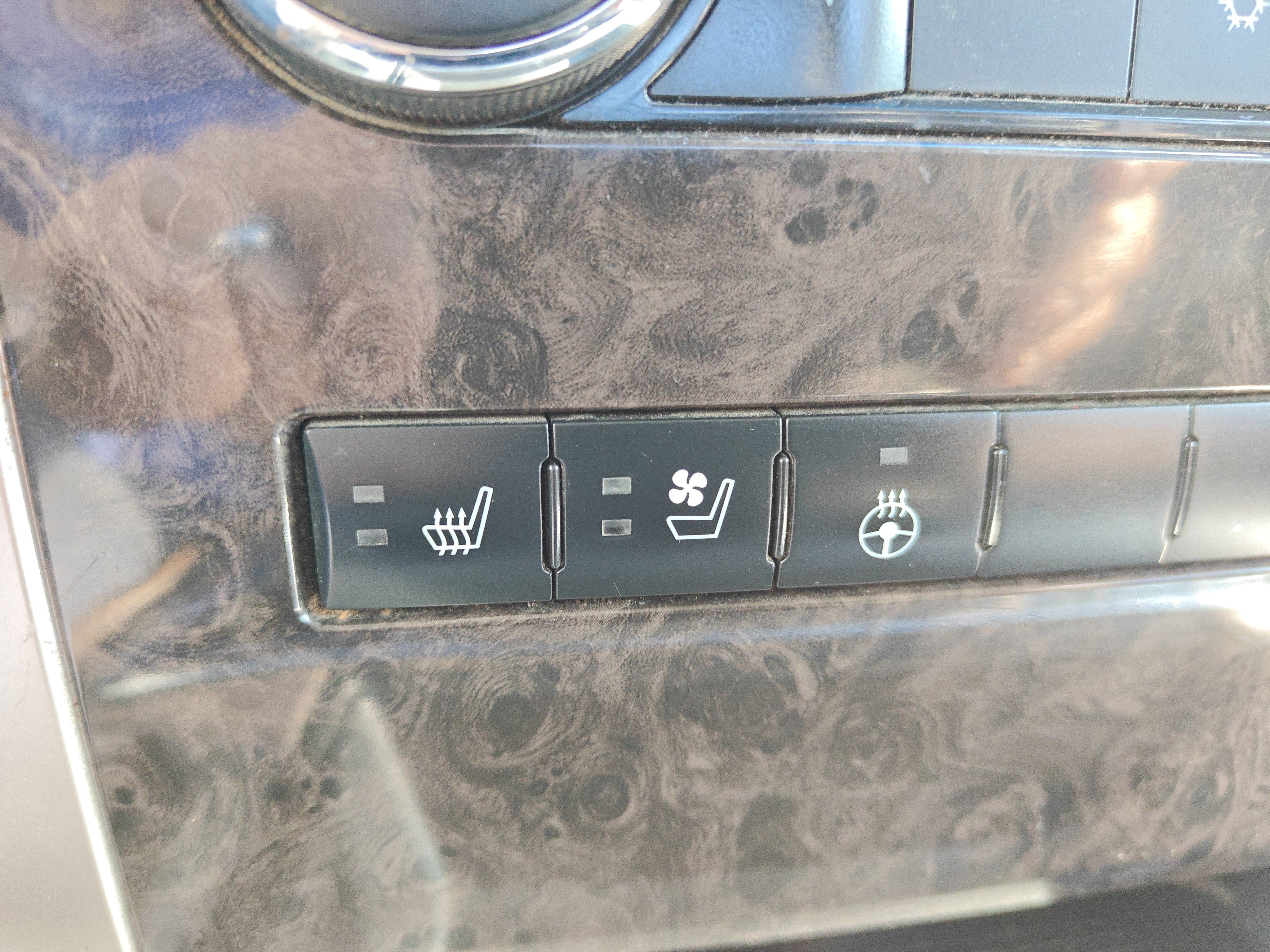 Used 2011 RAM 2500 Longhorn w/ Protection Group AWD/4WD image 35