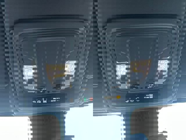 Used 2025 Chevrolet Silverado 2500 W/T w/ WT Convenience Package AWD/4WD image 24