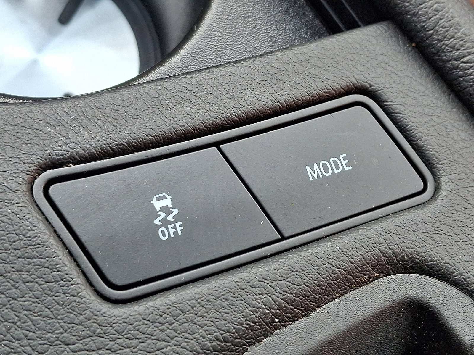 Certified 2023 Cadillac XT5 Premium Luxury image 37