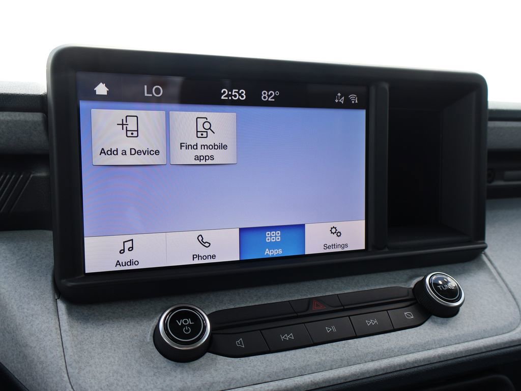 Used 2023 Ford Maverick XLT image 33