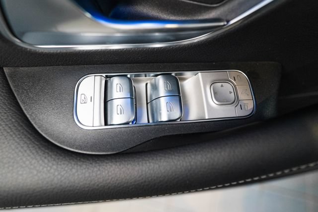 New 2026 Mercedes-Benz GLE 350 4MATIC image 19
