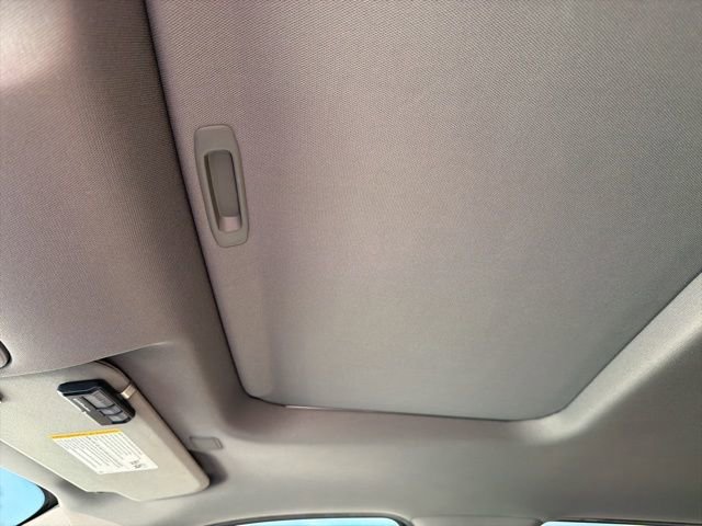 Used 2020 Chevrolet Silverado 1500 LTZ w/ LTZ Premium Package image 16