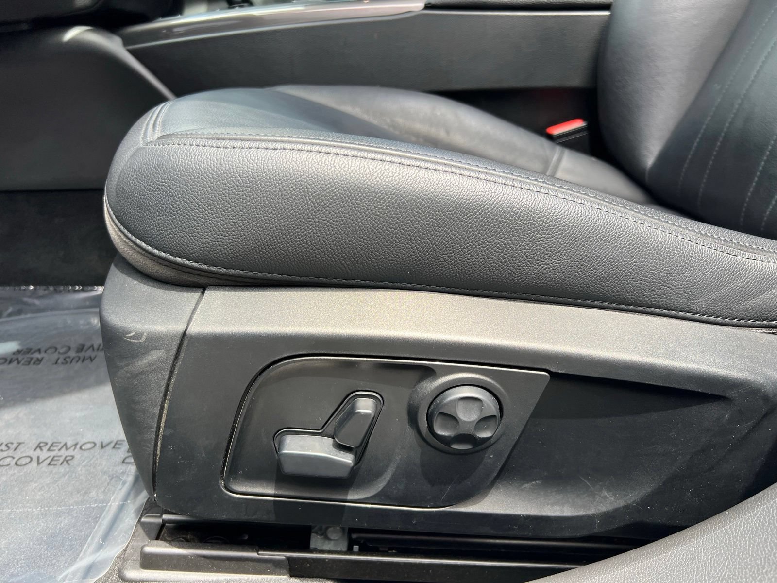 Used 2019 Maserati Ghibli RWD image 27