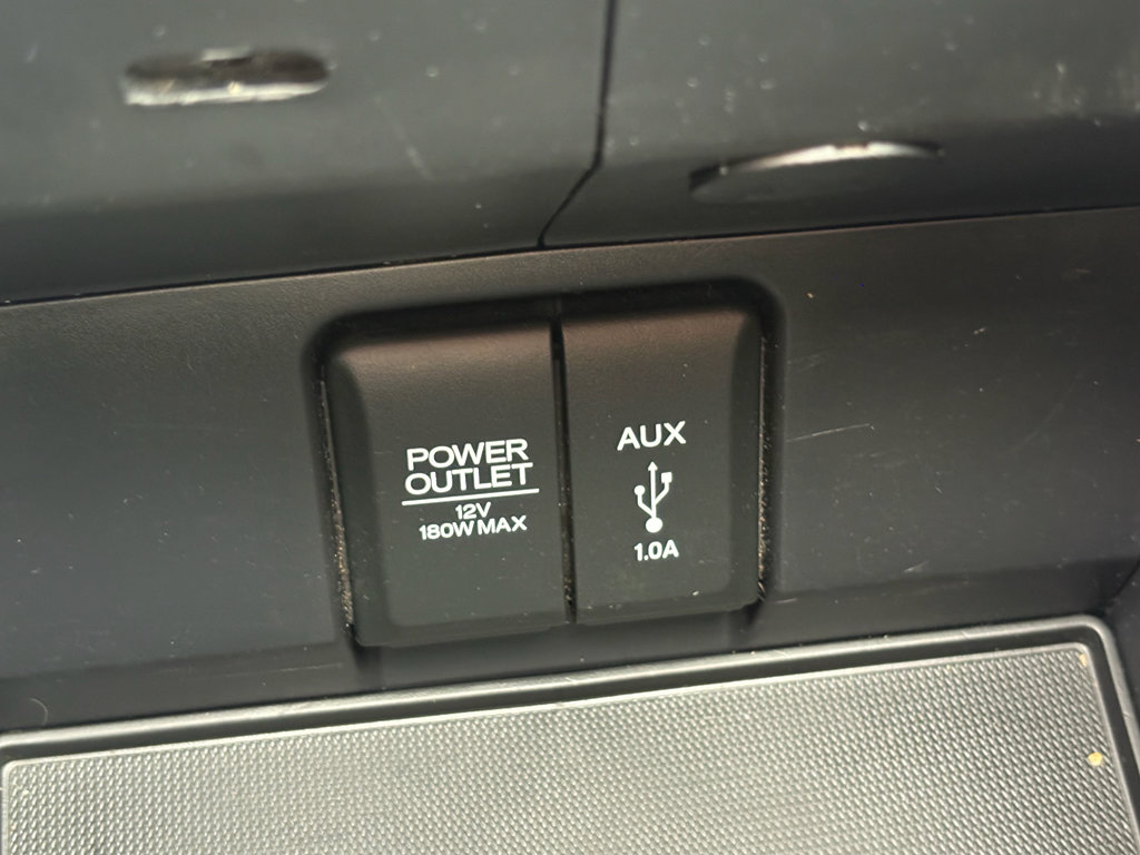 Used 2019 Honda Ridgeline RTL-E image 26