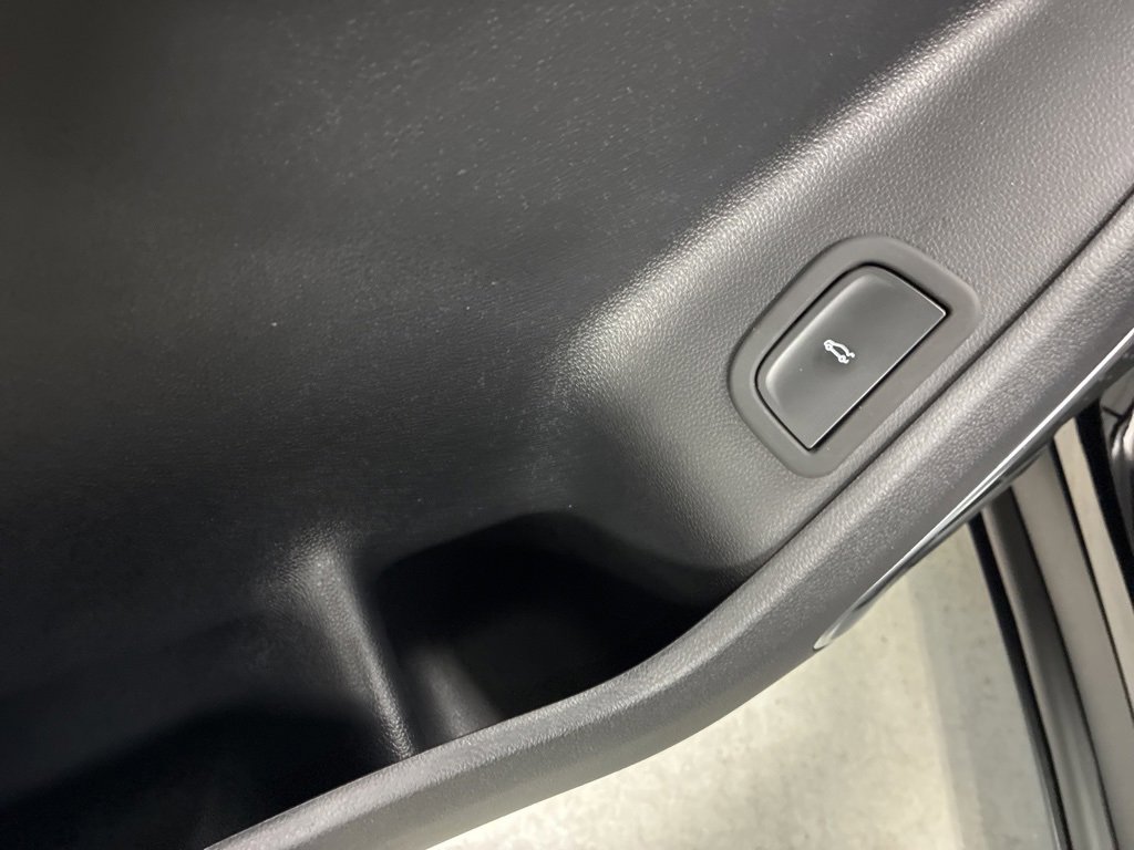 New 2026 Buick Enclave Preferred w/ Power Package image 33