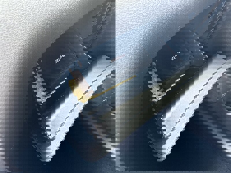 Used 2019 Nissan Rogue Sport S image 26