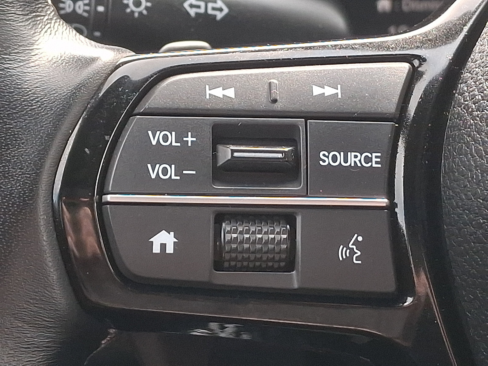 Used 2023 Honda Civic Sport image 21