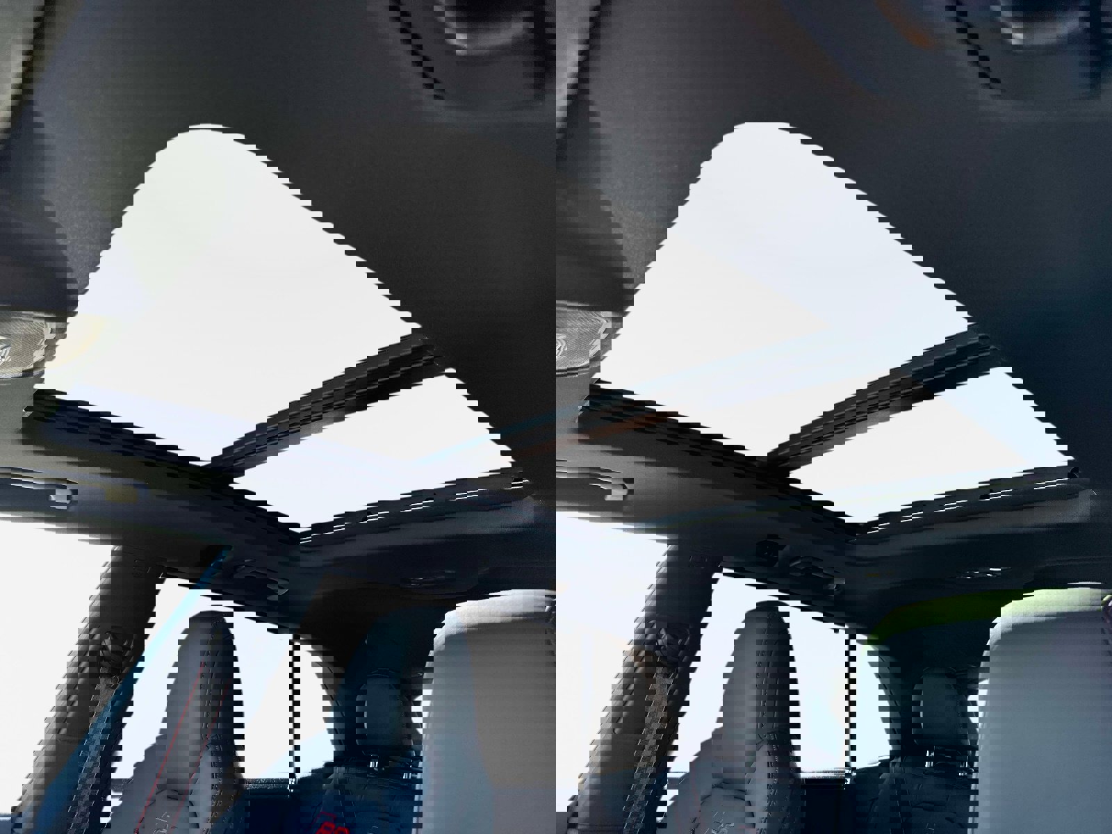 New 2026 Audi RS Q8 performance AWD/4WD image 23