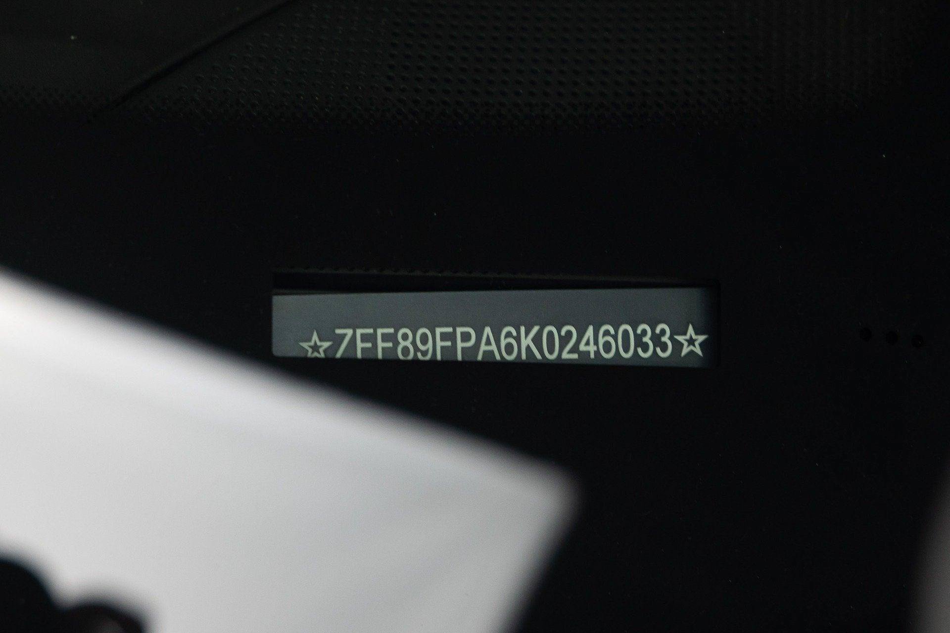 Used 2019 Ferrari Portofino RWD image 34