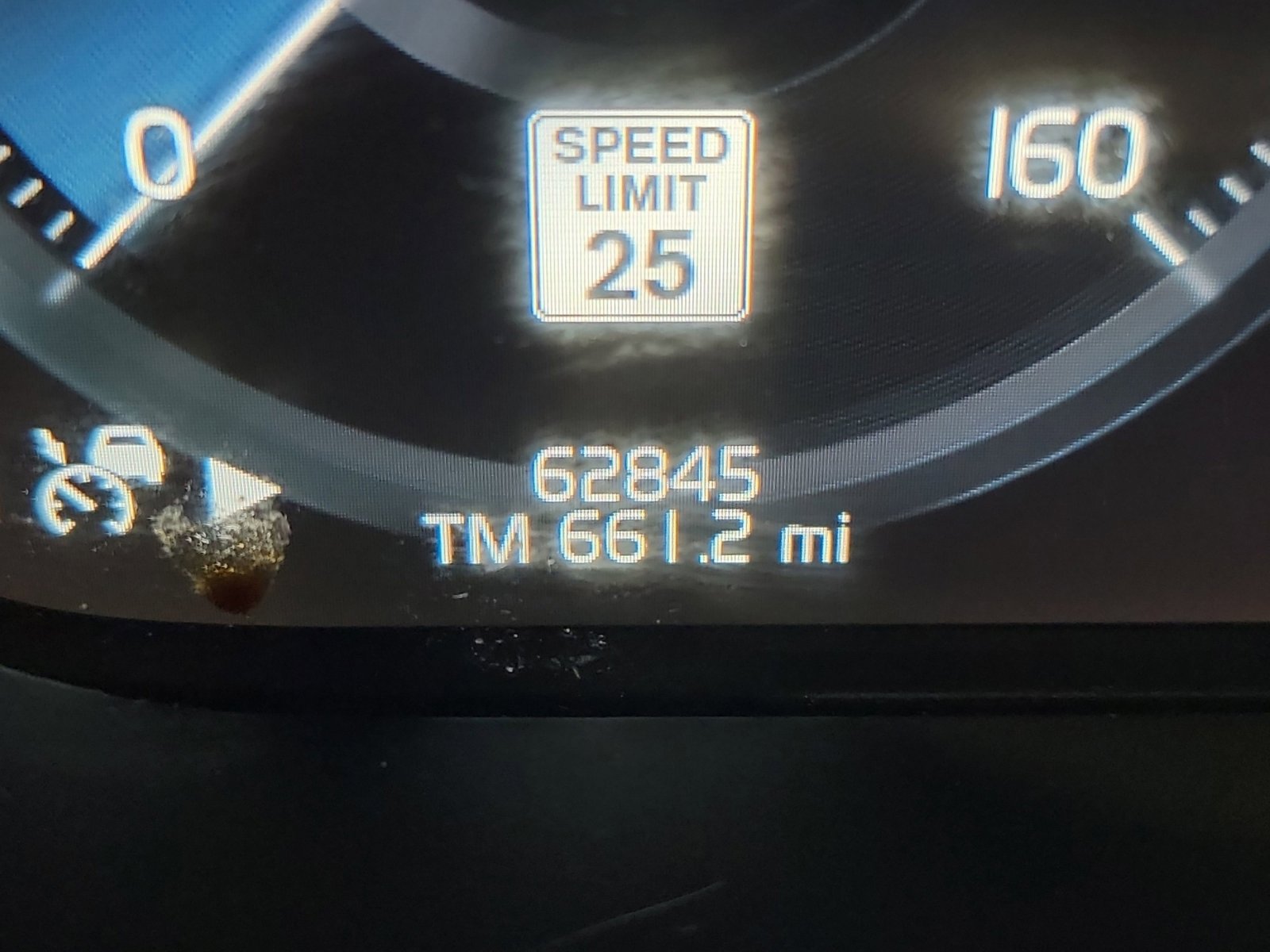 Used 2020 Volvo XC60 T6 Inscription image 15