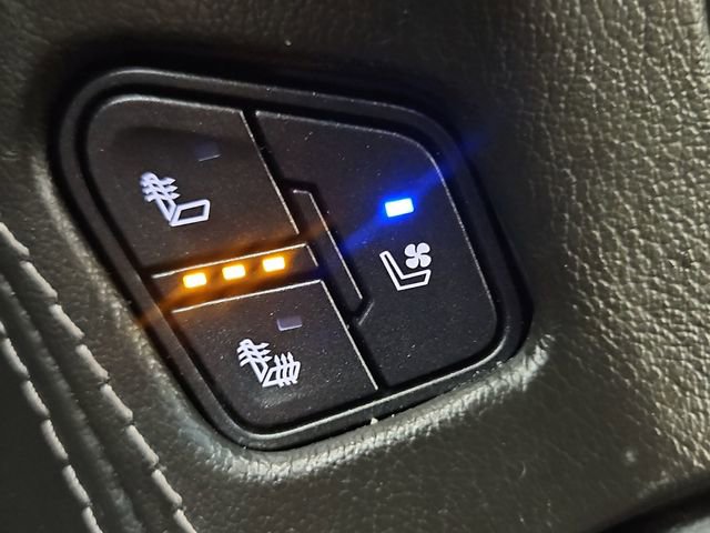 Used 2020 Chevrolet Suburban Premier image 49