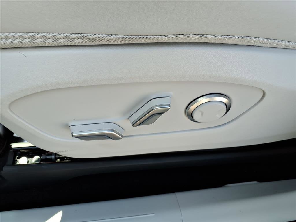 New 2026 Hyundai Ioniq 9 SEL image 7