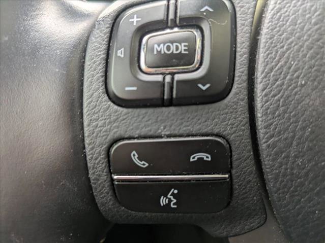 Used 2020 Lexus NX 300 AWD w/ Black Line Edition image 13