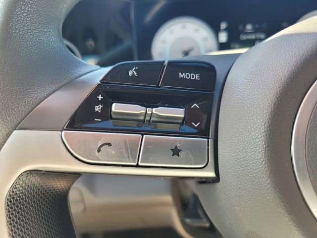 Used 2024 Hyundai Elantra SEL image 28