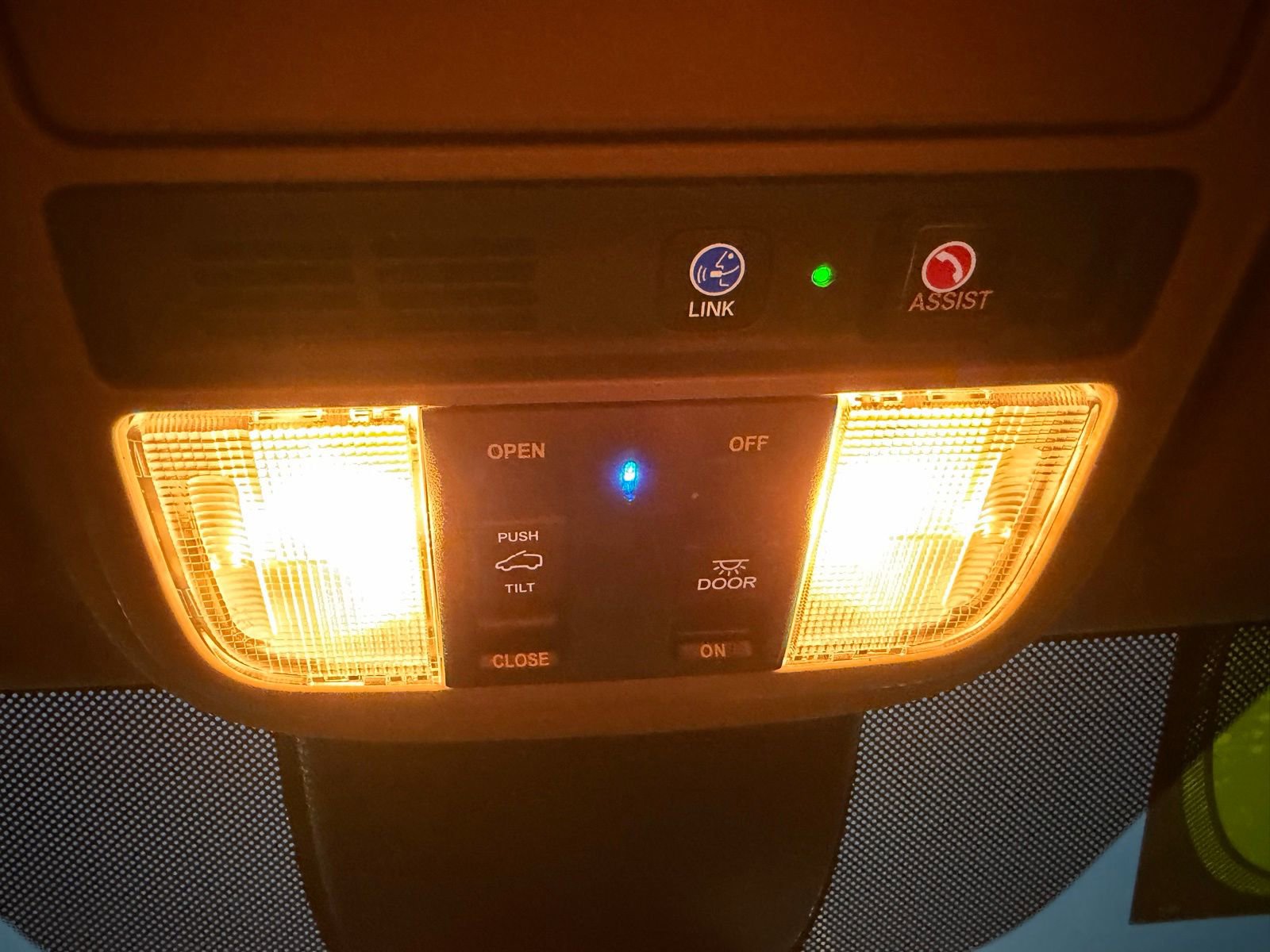 Used 2023 Honda Odyssey Touring image 26