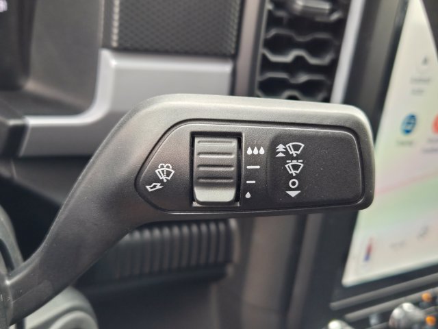 New 2026 Ford Ranger XL RWD image 26
