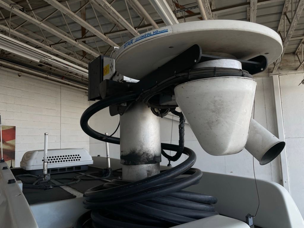 Used 2014 GMC Savana 3500 Extended image 19