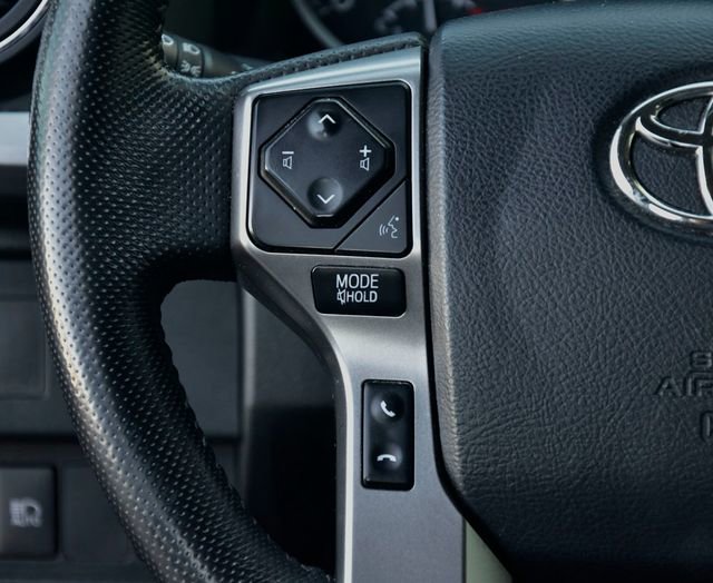 Used 2023 Toyota Tacoma SR5 image 18